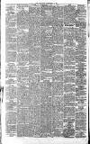 Irish Times Monday 12 May 1862 Page 4