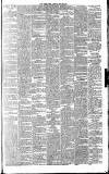 Irish Times Tuesday 13 May 1862 Page 3