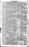 Irish Times Tuesday 13 May 1862 Page 4