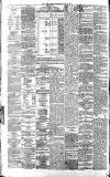 Irish Times Wednesday 14 May 1862 Page 2