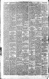 Irish Times Wednesday 14 May 1862 Page 4