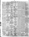 Irish Times Thursday 15 May 1862 Page 2