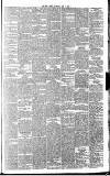 Irish Times Thursday 15 May 1862 Page 3