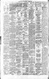 Irish Times Tuesday 20 May 1862 Page 2