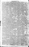 Irish Times Tuesday 20 May 1862 Page 4