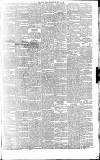 Irish Times Wednesday 21 May 1862 Page 3
