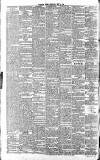 Irish Times Thursday 22 May 1862 Page 4