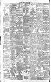 Irish Times Saturday 24 May 1862 Page 2