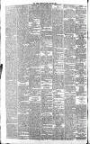 Irish Times Saturday 24 May 1862 Page 4