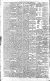 Irish Times Monday 26 May 1862 Page 4