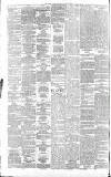 Irish Times Tuesday 27 May 1862 Page 2