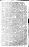 Irish Times Tuesday 27 May 1862 Page 3
