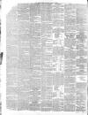 Irish Times Tuesday 27 May 1862 Page 4