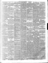 Irish Times Wednesday 28 May 1862 Page 3