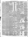 Irish Times Wednesday 28 May 1862 Page 4