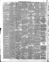 Irish Times Thursday 29 May 1862 Page 4