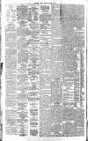 Irish Times Tuesday 03 June 1862 Page 2