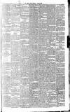 Irish Times Tuesday 03 June 1862 Page 3