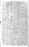 Irish Times Saturday 07 June 1862 Page 2