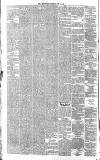 Irish Times Saturday 07 June 1862 Page 4