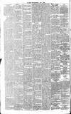 Irish Times Tuesday 10 June 1862 Page 4