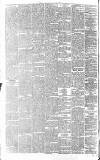 Irish Times Wednesday 11 June 1862 Page 4