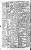 Irish Times Thursday 12 June 1862 Page 2