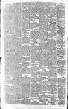 Irish Times Thursday 12 June 1862 Page 4