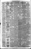 Irish Times Friday 20 June 1862 Page 2