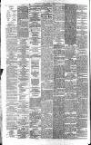 Irish Times Monday 23 June 1862 Page 2