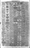 Irish Times Monday 30 June 1862 Page 2