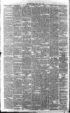 Irish Times Monday 30 June 1862 Page 4