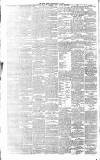 Irish Times Tuesday 15 July 1862 Page 4