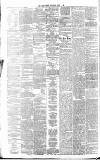 Irish Times Thursday 03 July 1862 Page 2