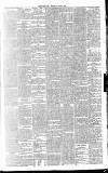 Irish Times Thursday 03 July 1862 Page 3