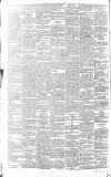 Irish Times Thursday 03 July 1862 Page 4