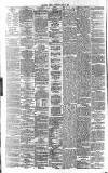 Irish Times Saturday 05 July 1862 Page 2