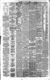 Irish Times Monday 07 July 1862 Page 2