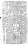 Irish Times Wednesday 09 July 1862 Page 2