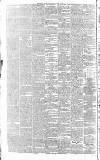 Irish Times Wednesday 09 July 1862 Page 4