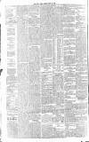 Irish Times Friday 11 July 1862 Page 2