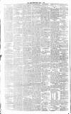 Irish Times Friday 11 July 1862 Page 4