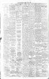 Irish Times Saturday 12 July 1862 Page 2