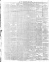Irish Times Saturday 12 July 1862 Page 4