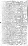Irish Times Monday 14 July 1862 Page 4