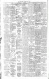Irish Times Tuesday 15 July 1862 Page 2