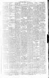 Irish Times Tuesday 15 July 1862 Page 3