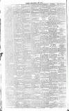 Irish Times Tuesday 15 July 1862 Page 4