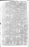 Irish Times Wednesday 16 July 1862 Page 4
