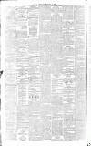 Irish Times Thursday 17 July 1862 Page 2
